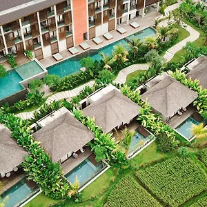 The Garcia & ***** Ubud