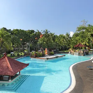 https://ramada-bintang-bali-resort.hotelsseminyak.net