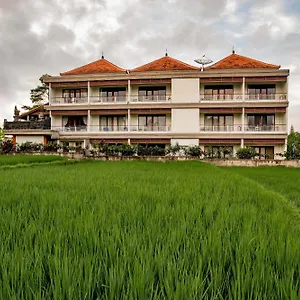 Paon Desa **** Ubud
