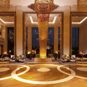 **** Hotel Doubletree By Hilton Wuxi China