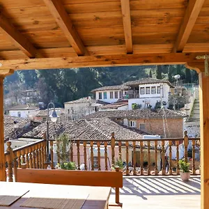  Bed & Breakfast Dd Albanië