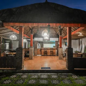 https://olo-surf-nature.hotelsseminyak.net
