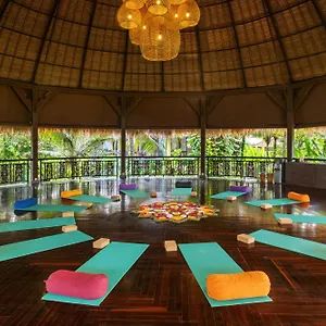 Resort Honai, Ubud (Bali)