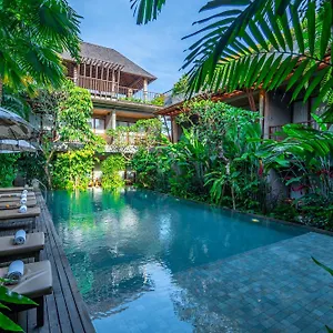 Purana ***** Ubud