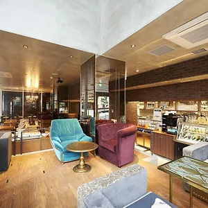 https://sotetsu-fresa-inn-roppongi.alltokyohotels.com