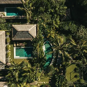 Resort Nyuh Bali &, Ubud (Bali)